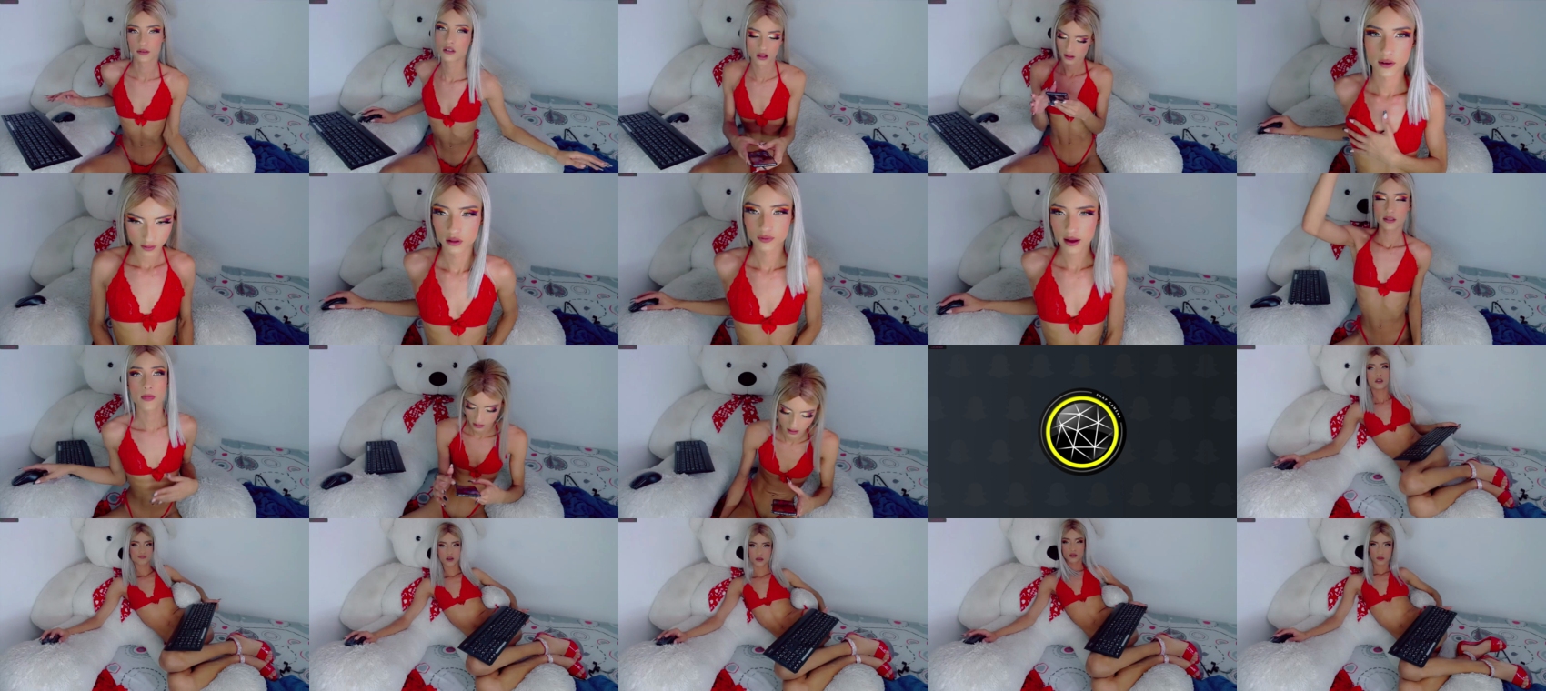 cristina_saphier  04-03-2022